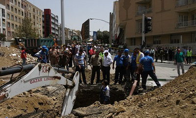 عکس شماره 5026 %D8%B3%D8%A7%DA%A9%D9%86%D8%A7%D9%86-%D8%B4%D9%87%D8%B1%D8%A7%D9%86-%D9%87%D9%86%D9%88%D8%B2-%DA%AF%D8%A7%D8%B2-%D9%86%D8%AF%D8%A7%D8%B1%D9%86%D8%AF