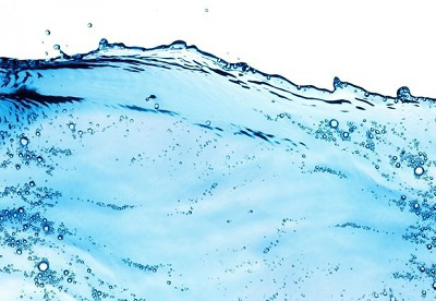 عکس شماره 5027 %D8%AA%D8%A8%D8%AE%DB%8C%D8%B1-%D8%A2%D8%A8-%D8%AD%D8%A7%D8%B4%DB%8C%D9%87-%DA%A9%D9%88%DB%8C%D8%B1-6-%D8%A8%D8%B1%D8%A7%D8%A8%D8%B1-%D8%AC%D9%87%D8%A7%D9%86