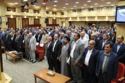 عکس شماره 5030 %DA%86%D8%A7%D9%84%D8%B4-%D9%87%D8%A7%DB%8C-%D8%A8%D8%AE%D8%B4-%D8%BA%DB%8C%D8%B1%D8%AF%D9%88%D9%84%D8%AA%DB%8C-%D8%A7%D9%82%D8%AA%D8%B5%D8%A7%D8%AF-%D8%A7%D8%B2-%D8%B7%D8%B1%DB%8C%D9%82-%D9%87%D9%85%D8%A7%D9%87%D9%86%DA%AF%DB%8C-%D8%A8%D8%A7-%D9%85%D8%AC%D9%84%D8%B3-%D9%82%D8%A7%D8%A8%D9%84-%D8%AD%D9%84-%D8%A7%D8%B3%D8%AA