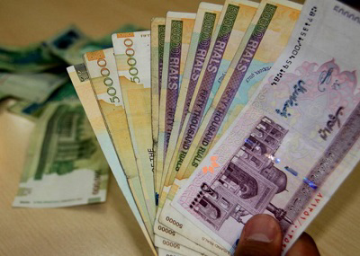 عکس شماره 5039 %DA%A9%D8%A7%D9%87%D8%B4-%D9%86%D8%B1%D8%AE-%D8%B3%D9%88%D8%AF-%D8%A8%D8%A7%D9%86%DA%A9%DB%8C-%D8%A7%D8%B2-%D8%A7%D9%85%D8%B1%D9%88%D8%B2