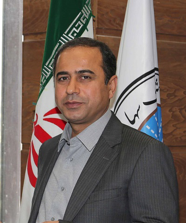 عکس شماره 5040 %D9%85%D8%AF%DB%8C%D8%B1%D8%B9%D8%A7%D9%85%D9%84-%D8%A8%DB%8C%D9%85%D9%87-%D8%A7%DB%8C%D8%B1%D8%A7%D9%86-%D9%85%D9%86%D8%B5%D9%88%D8%A8-%D8%B4%D8%AF