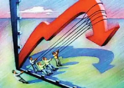 عکس شماره 5044 %D8%B9%D9%82%D8%B1%D8%A8%D9%87-%D8%AF%D9%88%D9%84%D8%AA-%D8%B3%D9%86%D8%AC%DB%8C-%D8%B1%D9%88%DB%8C-%D9%86%D9%82%D8%B7%D9%87-%D8%AA%D9%88%D8%B1%D9%85-%D8%AA%DA%A9-%D8%B1%D9%82%D9%85%DB%8C