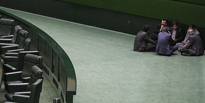 عکس شماره 5049 %D8%B2%D9%85%D8%A7%D9%86-%D8%AA%D8%B9%D8%B7%DB%8C%D9%84%D8%A7%D8%AA-%D8%AA%D8%A7%D8%A8%D8%B3%D8%AA%D8%A7%D9%86%DB%8C-%D9%85%D8%AC%D9%84%D8%B3