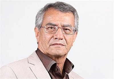 عکس شماره 5052 %D9%85%D8%B1%D8%AF%D9%85-%D8%B4%D9%87%D8%B1%D8%A7%D9%86-%D8%AF%D9%88-%D9%87%D9%81%D8%AA%D9%87-%D9%82%D8%A8%D9%84-%D8%A7%D8%B2-%D8%A7%D9%86%D9%81%D8%AC%D8%A7%D8%B1-%D8%A8%D9%88%DB%8C-%DA%AF%D8%A7%D8%B2-%D8%A7%D8%B3%D8%AA%D8%B4%D9%85%D8%A7%D9%85-%D9%85%DB%8C-%DA%A9%D8%B1%D8%AF%D9%86%D8%AF