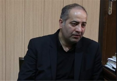 عکس شماره 5059 %D9%85%D8%AC%D9%85%D8%AA%D8%B9-%D9%85%D8%B9%D8%AF%D9%86%DB%8C-%D8%B5%D9%86%D8%B9%D8%AA%DB%8C-%D8%A2%D9%87%D9%86-%D9%88%D9%81%D9%88%D9%84%D8%A7%D8%AF-%D8%A8%D8%A7%D9%81%D9%82-%D8%AA%D8%B9%D8%B7%DB%8C%D9%84-%D8%B4%D8%AF