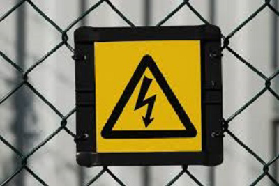 عکس شماره 5066 %DB%8C%DA%A9-%D8%AD%D8%A7%D8%AF%D8%AB%D9%87-%D8%AF%DB%8C%DA%AF%D8%B1-%D8%AF%D8%B1-%D9%BE%D8%A7%D8%B1%DA%A9-%D8%B4%D9%87%D8%B1