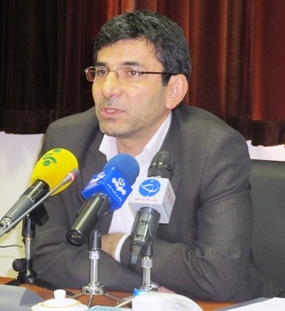 عکس شماره 5078 %D9%86%D9%82%D8%B4%D9%87-%D9%87%D8%A7%DB%8C-%D9%BE%D9%87%D9%86%D9%87-%D9%87%D8%A7%DB%8C-%DA%AF%D8%B3%D9%84-%D8%B4%D9%87%D8%B1-%D8%AA%D9%87%D8%B1%D8%A7%D9%86-%D8%A7%D8%A8%D9%84%D8%A7%D8%BA-%D8%B4%D8%AF