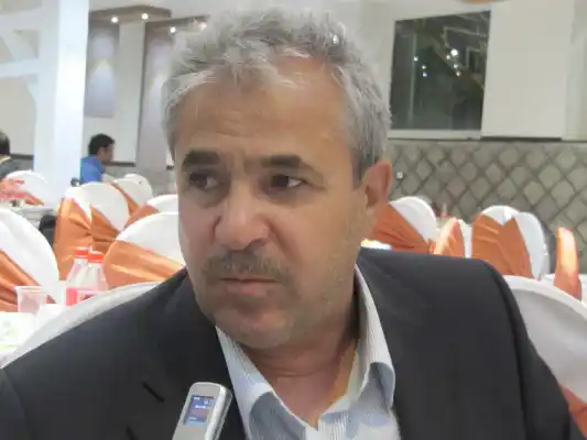 عکس شماره 508 %D9%85%D8%A7%D9%84%DB%8C%D8%A7%D8%AA-%D8%A7%D9%86%D8%A8%D9%88%D9%87-%D8%B3%D8%A7%D8%B2%D8%A7%D9%86-%D8%A8%D9%84%D8%A7%D8%AA%DA%A9%D9%84%DB%8C%D9%81-%D8%A7%D8%B3%D8%AA