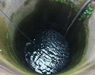 عکس شماره 5080 %D8%A7%D9%86%D8%B3%D8%AF%D8%A7%D8%AF-3000-%DA%86%D8%A7%D9%87-%D8%BA%DB%8C%D8%B1-%D9%85%D8%AC%D8%A7%D8%B2-%D8%AF%D8%B1-%D8%AA%D9%87%D8%B1%D8%A7%D9%86