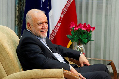 عکس شماره 5084 %D8%A7%D9%86%D8%AA%D8%B5%D8%A7%D8%A8-%D8%A7%D9%81%D8%B1%D8%A7%D8%AF-%D8%AF%D8%B1%D8%A2%D8%B3%D8%AA%D8%A7%D9%86%D9%87-%D8%A8%D8%A7%D8%B2%D9%86%D8%B4%D8%B3%D8%AA%DA%AF%DB%8C-%D8%A8%D9%87-%D9%85%D8%B4%D8%A7%D8%BA%D9%84-%D9%85%D8%AF%DB%8C%D8%B1%DB%8C%D8%AA%DB%8C-%D9%85%D9%85%D9%86%D9%88%D8%B9