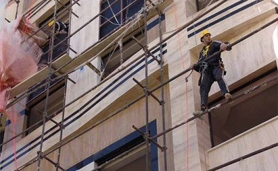 عکس شماره 5085 %D8%A8%D8%B1%D9%82-%D8%AC%D8%A7%D9%86-11-%D8%AA%D9%87%D8%B1%D8%A7%D9%86%DB%8C-%D8%B1%D8%A7-%DA%AF%D8%B1%D9%81%D8%AA