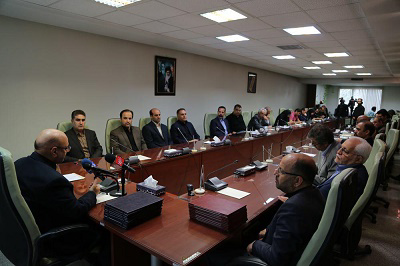 عکس شماره 5086 %D8%A7%D8%B9%D8%B6%D8%A7%DB%8C-%D8%AC%D8%AF%DB%8C%D8%AF-%DA%A9%D8%A7%D9%86%D9%88%D9%86-%D9%88%D8%A7%D8%B1%D8%AF-%D9%85%DB%8C-%D8%B4%D9%88%D9%86%D8%AF