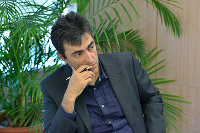 عکس شماره 5087 %D8%A7%D9%85%DB%8C%D8%AF%DB%8C-%D8%A8%D9%87-%D8%B1%D9%88%D9%86%D9%82-%D8%B5%D9%86%D8%B9%D8%AA-%D9%85%D8%B3%DA%A9%D9%86-%D9%88-%D8%B3%D8%A7%D8%AE%D8%AA%D9%85%D8%A7%D9%86-%D9%86%DB%8C%D8%B3%D8%AA