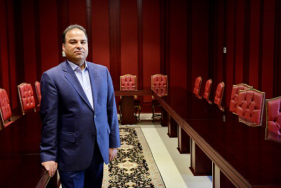 عکس شماره 5088 %D9%81%D8%B6%D8%A7%DB%8C-%D8%A7%D9%86%D8%AD%D8%B5%D8%A7%D8%B1%DB%8C-%DA%A9%D9%85%D8%B1-%D8%A7%D9%82%D8%AA%D8%B5%D8%A7%D8%AF-%D8%B1%D8%A7-%D8%AE%D9%85-%DA%A9%D8%B1%D8%AF