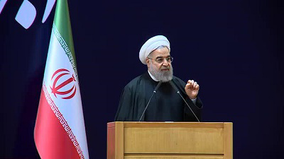 عکس شماره 5089 %D9%81%D8%B9%D8%A7%D9%84%D8%A7%D9%86-%D8%A7%D9%82%D8%AA%D8%B5%D8%A7%D8%AF%DB%8C-%D9%88-%DA%A9%D8%A7%D8%B1%D8%A2%D9%81%D8%B1%DB%8C%D9%86%D8%A7%D9%86-%D8%AF%D8%B3%D8%AA-%D8%A8%D9%87-%D8%AF%D8%B3%D8%AA-%D8%AF%D9%88%D9%84%D8%AA-%D8%AF%D9%87%D9%86%D8%AF