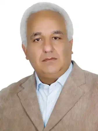 عکس شماره 509 %D8%AD%D8%A7%D8%B6%D8%B1%D9%85-%D9%85%D8%AA%D9%88%D9%84%DB%8C-%D9%85%D8%B3%DA%A9%D9%86-%D9%85%D9%87%D8%B1-%D8%B4%D9%88%D9%85