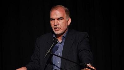 عکس شماره 5091 7-%D8%AF%D8%B1%D8%B5%D8%AF-%D8%A7%D8%B4%D8%AA%D8%BA%D8%A7%D9%84-%DA%A9%D8%B4%D9%88%D8%B1-%D8%AF%D8%B1-%D8%AF%D8%B3%D8%AA-%D8%AA%D8%B9%D8%A7%D9%88%D9%86%DB%8C-%D9%87%D8%A7