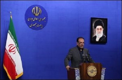 عکس شماره 5092 %D8%A7%D8%B5%D9%84%D8%A7%D8%AD-%D9%86%D8%B8%D8%A7%D9%85-%D8%A8%D8%A7%D9%86%DA%A9%DB%8C-%D8%A8%D8%A7-%D8%AC%D8%AF%DB%8C%D8%AA-%D8%AF%D9%86%D8%A8%D8%A7%D9%84-%D8%B4%D9%88%D8%AF