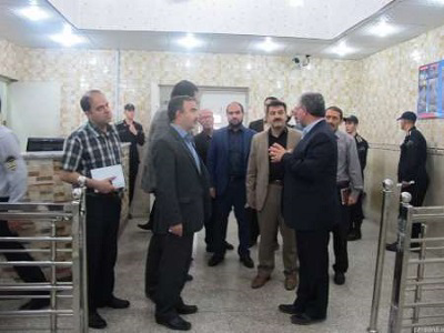 عکس شماره 5096 %D8%A7%D8%B3%D8%AA%D9%81%D8%A7%D8%AF%D9%87-%D8%A7%D8%B2-%D8%A7%D9%86%D8%B1%DA%98%DB%8C-%D9%86%D9%88-%D8%AF%D8%B1-%D8%B2%D9%86%D8%AF%D8%A7%D9%86-%D9%87%D8%A7%DB%8C-%D8%A7%D9%84%D8%A8%D8%B1%D8%B2