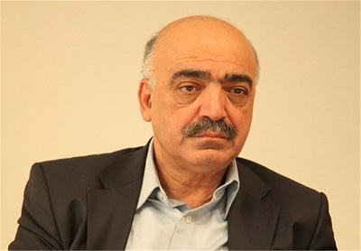 عکس شماره 5098 %D9%81%D8%B1%D8%A2%DB%8C%D9%86%D8%AF-%D8%AA%D8%B5%D9%88%DB%8C%D8%A8-%D8%A2%D8%A6%DB%8C%D9%86-%D9%86%D8%A7%D9%85%D9%87-%D9%85%D9%82%D8%B1%D8%A7%D8%B1%D8%AA-%D9%85%D9%84%DB%8C-%D9%85%D8%AA%D9%88%D9%82%D9%81-%D9%86%D9%85%DB%8C-%D8%B4%D9%88%D8%AF