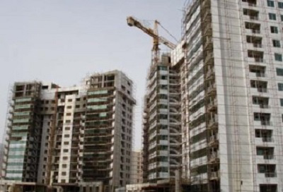 عکس شماره 5104 %D9%81%D8%A7%D8%B5%D9%84%D9%87-%D9%82%DB%8C%D9%85%D8%AA-%D9%85%D8%B3%DA%A9%D9%86-%D8%A8%D8%A7-%D8%AC%DB%8C%D8%A8-%D9%85%D8%B1%D8%AF%D9%85