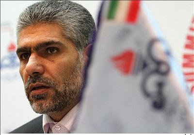 عکس شماره 5108 %D8%A8%D8%B1%DA%A9%D9%86%D8%A7%D8%B1%DB%8C-%DB%8C%DA%A9%DB%8C-%D8%A7%D8%B2-%D9%85%D8%AF%DB%8C%D8%B1%D8%A7%D9%86-%D8%A7%D8%B1%D8%B4%D8%AF-%D8%B4%D8%B1%DA%A9%D8%AA-%D9%85%D9%84%DB%8C-%D8%B5%D9%86%D8%A7%DB%8C%D8%B9-%D9%BE%D8%AA%D8%B1%D9%88%D8%B4%DB%8C%D9%85%DB%8C