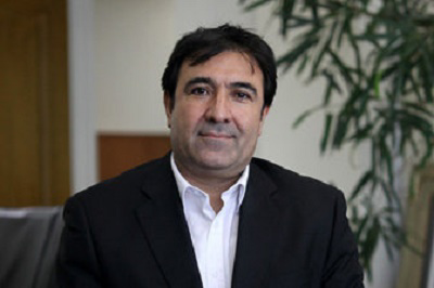 عکس شماره 5109 %D8%B3%D9%81%D8%AA%D9%87-%D8%A8%D8%A7%D8%B2%DB%8C-%D8%AF%D8%B1-%D9%85%D8%B3%DA%A9%D9%86-%D9%85%D9%86%D9%81%D8%B9%D8%AA-%D9%86%D8%AF%D8%A7%D8%B1%D8%AF