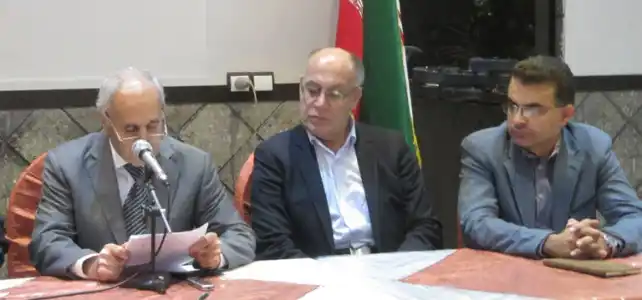 عکس شماره 511 %D8%A7%D9%86%D8%A8%D9%88%D9%87-%D8%B3%D8%A7%D8%B2%D8%A7%D9%86-%D9%85%D9%87%D9%85%D8%A7%D9%86-%D8%A7%D9%84%D8%A8%D8%B1%D8%B2-%D8%B4%D8%AF%D9%86%D8%AF