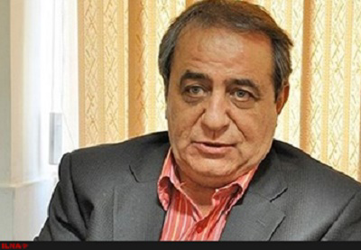 عکس شماره 5110 %D8%AA%D8%A7%D8%AB%DB%8C%D8%B1-%DA%A9%D8%A7%D9%87%D8%B4-%D9%86%D8%B1%D8%AE-%D8%B3%D9%88%D8%AF-%D8%A8%D8%A7%D9%86%DA%A9%DB%8C-%D8%A8%D8%B1-%D8%A8%D8%A7%D8%B2%D8%A7%D8%B1-%D8%B7%D9%84%D8%A7