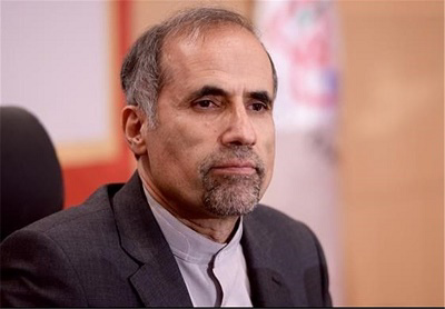 عکس شماره 5111 %D8%AC%D8%B0%D8%A8-%D8%A8%D8%A7%D8%B2%D8%A7%D8%B1%D9%87%D8%A7%DB%8C-%D8%AC%D8%AF%DB%8C%D8%AF-%D9%88-%D8%AA%D9%88%D9%84%DB%8C%D8%AF-%D9%85%D8%B4%D8%AA%D8%B1%DA%A9-%D8%AA%D9%88%D8%B3%D8%B7-%D8%B5%D8%A7%D8%AF%D8%B1%DA%A9%D9%86%D9%86%D8%AF%DA%AF%D8%A7%D9%86