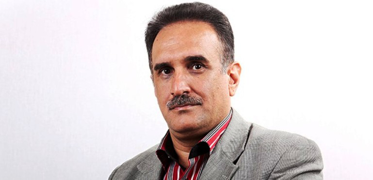 عکس شماره 5113 %D8%B4%D9%87%D8%B1%D8%AF%D8%A7%D8%B1%DB%8C-%D9%85%D8%B7%D8%A7%D9%84%D8%A8%D8%A7%D8%AA-%D9%BE%DB%8C%D9%85%D8%A7%D9%86%DA%A9%D8%A7%D8%B1%D8%A7%D9%86-%D8%B1%D8%A7-%D8%A8%D9%87-%D8%B4%D9%88%D8%B1%D8%A7-%D8%A7%D8%B1%D8%A6%D9%87-%D9%85%DB%8C-%DA%A9%D9%86%D8%AF