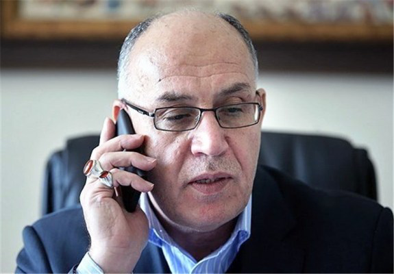 عکس شماره 5115 %D8%AF%D9%84%D8%A7%DB%8C%D9%84-%D8%B9%D8%AF%D9%85-%D8%A7%D8%AC%D8%B1%D8%A7%DB%8C-%D9%81%D8%B1%D9%88%D8%B4-%D9%82%D8%B3%D8%B7%DB%8C-%D9%85%D8%B3%DA%A9%D9%86