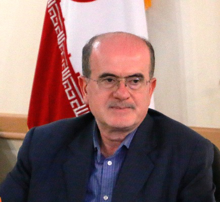 عکس شماره 5116 %D8%AA%D8%B9%DB%8C%DB%8C%D9%86-%D8%AA%DA%A9%D9%84%DB%8C%D9%81-%D8%AA%D8%A7%D9%85%DB%8C%D9%86-%D9%85%D9%86%D8%A7%D8%A8%D8%B9-%D8%B4%D9%87%D8%B1%D8%AF%D8%A7%D8%B1%DB%8C-%D9%88-%D8%AF%D9%87%D8%AF%D8%A7%D8%B1%DB%8C-%D9%87%D8%A7