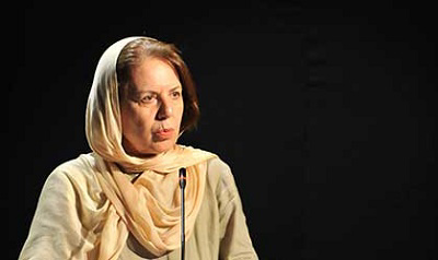 عکس شماره 5131 %D9%BE%D9%88%D9%BE%D9%88%D9%84%DB%8C%D8%B3%D9%85-%D8%A7%D9%86%DA%AF%D9%84%DB%8C%D8%B3-%D8%B1%D8%A7-%D8%A7%D8%B2-%D8%A7%D8%AA%D8%AD%D8%A7%D8%AF%DB%8C%D9%87-%D8%A7%D8%B1%D9%88%D9%BE%D8%A7-%D8%AC%D8%AF%D8%A7-%DA%A9%D8%B1%D8%AF