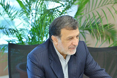 عکس شماره 5132 %DB%8C%D8%A7%D8%B1%D8%A7%D9%86%D9%87-%D8%A7%DB%8C-%DA%A9%D9%87-%D8%B3%DB%8C%D9%85%D8%A7%D9%86-%D8%B1%D8%A7-%D8%A7%D8%AD%DB%8C%D8%A7-%D9%85%DB%8C-%DA%A9%D9%86%D8%AF