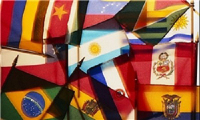 عکس شماره 5136 %D8%A7%D8%B9%D9%84%D8%A7%D9%85-%D8%AD%D9%85%D8%A7%DB%8C%D8%AA-%D8%A7%D8%B2-%D8%AD%D8%B6%D9%88%D8%B1-%D8%B4%D8%B1%DA%A9%D8%AA%D9%87%D8%A7%DB%8C-%D8%A7%DB%8C%D8%B1%D8%A7%D9%86%DB%8C