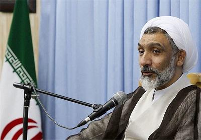 عکس شماره 5137 %D9%85%DB%8C%D8%B2%D8%A7%D9%86-%D9%82%D8%A7%DA%86%D8%A7%D9%82-%DA%AF%D8%A7%D8%B2%D9%88%D8%A6%DB%8C%D9%84-%D9%88-%D9%85%D8%A7%D8%B2%D9%88%D8%AA-%D8%A8%D9%87-%D8%AE%D8%A7%D8%B1%D8%AC