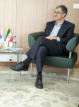 عکس شماره 5151 %D9%88%D9%82%D8%AA-%D8%AA%D8%BA%DB%8C%DB%8C%D8%B1%D8%A7%D8%AA-%D8%A7%D8%B3%D8%AA-%DA%A9%D8%A7%D8%B1%D8%AF-%D8%A8%D9%87-%D8%A7%D8%B3%D8%AA%D8%AE%D9%88%D8%A7%D9%86-%D8%B1%D8%B3%DB%8C%D8%AF%D9%87