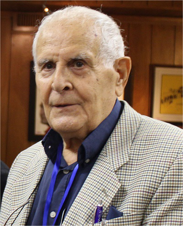 عکس شماره 5157 %D8%B3%D9%86%D8%AF%D8%B1%D9%88%D9%85%DB%8C-%D8%A8%D9%87-%D9%86%D8%A7%D9%85-%D9%85%D8%B9%D9%85%D8%A7%D8%B1%DB%8C-%D8%A8%DB%8C%DA%AF%D8%A7%D9%86%D9%87