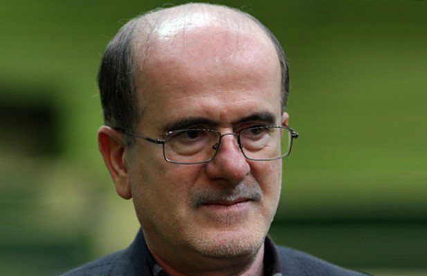 عکس شماره 5166 %D8%A7%D8%B3%D8%AA%D9%81%D8%A7%D8%AF%D9%87-%D8%A7%D8%B2-%D9%85%D8%A7%D8%AF%D9%87-100-%D8%A8%D9%87-%D8%AF%D9%84%DB%8C%D9%84-%D9%86%D8%AF%D8%A7%D8%B4%D8%AA%D9%86-%D8%AF%D8%B1%D8%A2%D9%85%D8%AF-%D9%BE%D8%A7%DB%8C%D8%AF%D8%A7%D8%B1