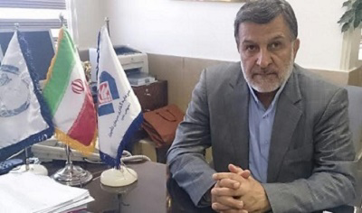 عکس شماره 5167 %D8%A7%DB%8C%D8%AC%D8%A7%D8%AF-%D8%AE%D8%B7-%D8%A7%D8%B9%D8%AA%D8%A8%D8%A7%D8%B1-%D8%A7%D8%B1%D8%B2%DB%8C-%D8%A7%D8%B2-%D8%B5%D9%86%D8%AF%D9%88%D9%82-%D8%AA%D9%88%D8%B3%D8%B9%D9%87-%D8%A8%D8%B1%D8%A7%DB%8C-%D8%B5%D8%A7%D8%AF%D8%B1%DA%A9%D9%86%D9%86%D8%AF%DA%AF%D8%A7%D9%86-%D8%B3%DB%8C%D9%85%D8%A7%D9%86