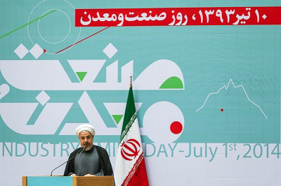 عکس شماره 5170 %DA%86%D8%B1%D8%A7-%D8%A7%D9%85%D8%B3%D8%A7%D9%84-%D8%A8%D8%B2%D8%B1%DA%AF%D8%AF%D8%A7%D8%B4%D8%AA-%D8%B1%D9%88%D8%B2-%D8%B5%D9%86%D8%B9%D8%AA-%D8%A8%D8%B1%DA%AF%D8%B2%D8%A7%D8%B1-%D9%86%D8%B4%D8%AF