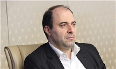 عکس شماره 5174 %D8%B3%D8%B1%D9%BE%D8%B1%D8%B3%D8%AA-%D8%AC%D8%AF%DB%8C%D8%AF-%D8%B1%D9%88%D8%A7%D8%A8%D8%B7-%D8%B9%D9%85%D9%88%D9%85%DB%8C-%D9%88%D8%B2%D8%A7%D8%B1%D8%AA-%D9%86%DB%8C%D8%B1%D9%88-%D9%85%D9%86%D8%B5%D9%88%D8%A8-%D8%B4%D8%AF