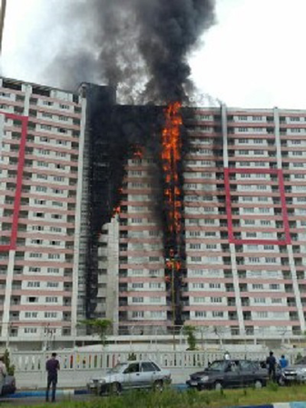 عکس شماره 5175 %D8%A2%D8%AA%D8%B4-%D8%B3%D9%88%D8%B2%DB%8C-%D8%AF%D8%B1-%D8%A8%D8%B1%D8%AC-%D8%B7%D8%A7%D9%88%D9%88%D8%B3-%D9%85%D9%86%D8%B7%D9%82%D9%87-%D8%A2%D8%B2%D8%A7%D8%AF-%D8%A7%D9%86%D8%B2%D9%84%DB%8C