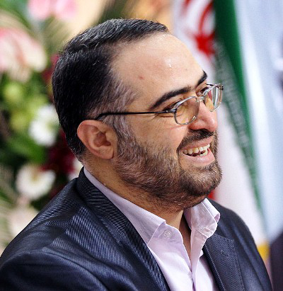 عکس شماره 5183 %D8%A7%D9%88%D8%B1%D8%A7%D9%82-%D8%B1%D9%87%D9%86%DB%8C-%D9%85%D8%B3%DA%A9%D9%86-%D8%AA%D8%A3%D8%AB%DB%8C%D8%B1%DB%8C-%D8%A8%D8%B1-%D8%A8%D8%A7%D8%B2%D8%A7%D8%B1-%D9%86%D8%AE%D9%88%D8%A7%D9%87%D8%AF-%D8%AF%D8%A7%D8%B4%D8%AA