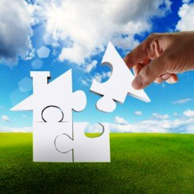 عکس شماره 5188 %D8%A7%D9%86%D8%B5%D8%B1%D8%A7%D9%81-%D9%85%D8%AA%D9%82%D8%A7%D8%B6%DB%8C%D8%A7%D9%86-%D8%A7%D8%B2-%D8%AE%D8%B1%DB%8C%D8%AF-%D9%85%D8%B3%DA%A9%D9%86-%D9%82%D8%B3%D8%B7%DB%8C