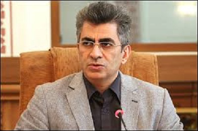 عکس شماره 5189 %D8%B1%D8%B3%DB%8C%D8%AF%DA%AF%DB%8C-%D8%A8%D9%87-%D8%B4%DA%A9%D8%A7%DB%8C%D8%A7%D8%AA-%D9%85%D8%B1%D8%AF%D9%85%DB%8C-%D8%AF%D8%B1-%D8%A7%D9%85%D8%B1-%D8%B3%D8%A7%D8%AE%D8%AA-%D9%88-%D8%B3%D8%A7%D8%B2-%D8%AF%D8%B1-%D8%B4%D9%88%D8%B1%D8%A7%DB%8C-%D8%A7%D9%86%D8%AA%D8%B8%D8%A7%D9%85%DB%8C