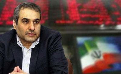 عکس شماره 5194 %D8%A2%D8%B2%D8%A7%D8%AF-%D8%B3%D8%A7%D8%B2%DB%8C-%D9%88-%D8%AA%D8%B9%DB%8C%D9%86-%D8%AA%DA%A9%D9%84%DB%8C%D9%81-%D8%B3%D9%87%D8%A7%D9%85-%D8%B9%D8%AF%D8%A7%D9%84%D8%AA