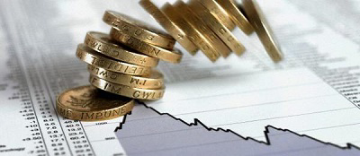 عکس شماره 5205 %D8%AF%D9%85-%D8%AE%D8%B1%D9%88%D8%B3-%DA%A9%D8%A7%D9%87%D8%B4-%D9%86%D8%B1%D8%AE-%D8%B3%D9%88%D8%AF-%D8%A8%D8%A7%D9%86%DA%A9%DB%8C-%D8%B1%D9%88-%D8%B4%D8%AF