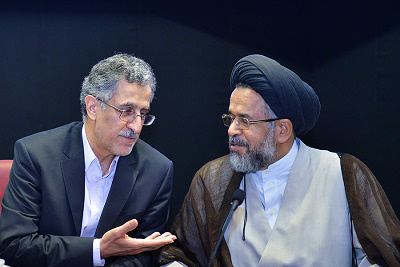 عکس شماره 5210 %D9%BE%D9%88%DB%8C%D8%A7%DB%8C%DB%8C-%D9%88-%D8%B4%DA%A9%D9%88%D9%81%D8%A7%DB%8C%DB%8C-%D8%A7%D9%82%D8%AA%D8%B5%D8%A7%D8%AF%DB%8C-%D9%86%D9%82%D8%B4%D9%87-%D8%B1%D8%A7%D9%87-%D9%85%DB%8C-%D8%AE%D9%88%D8%A7%D9%87%D8%AF